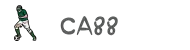 CA88(中国区)有限公司 - 官方网站